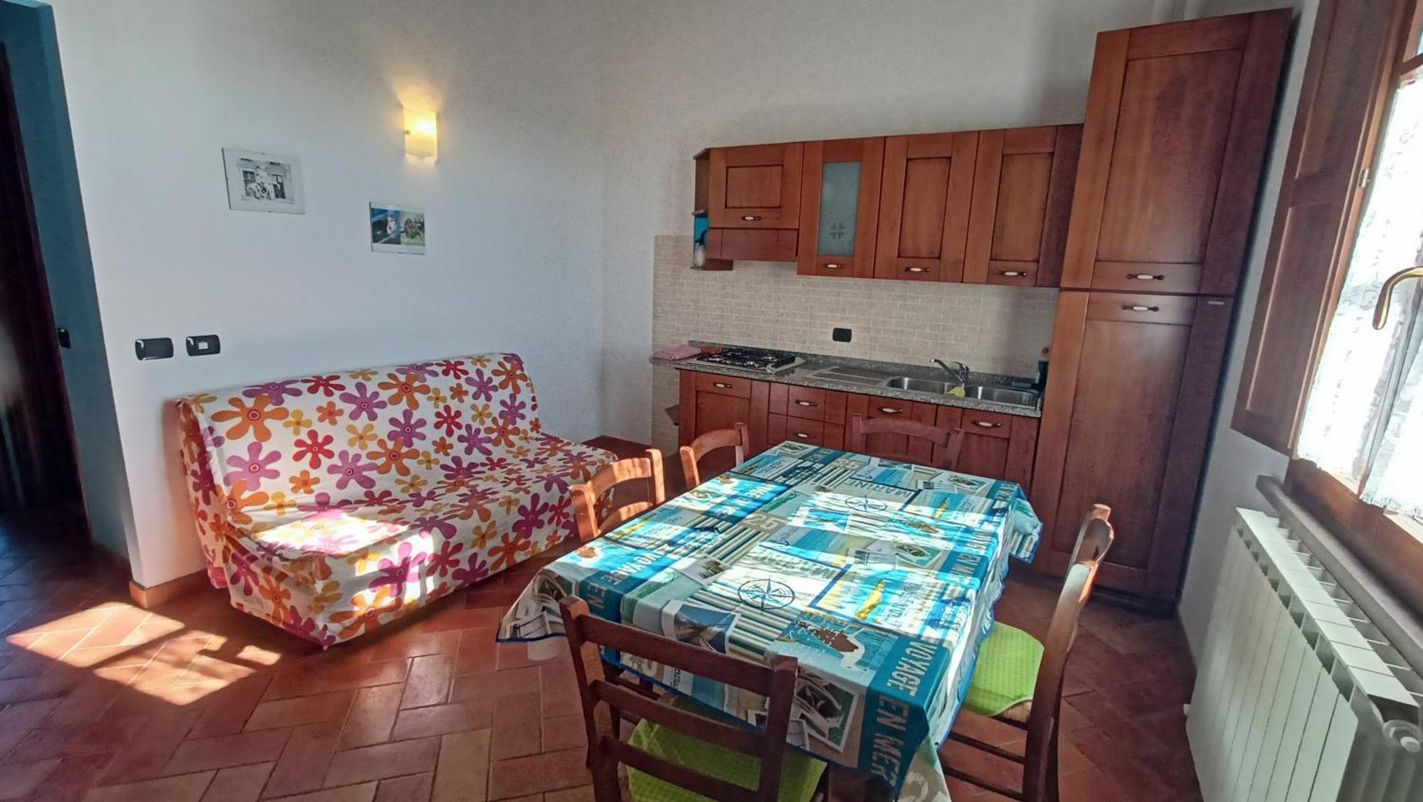 Il Chiassetto Agriturismo No Kids Cascina Ruang foto