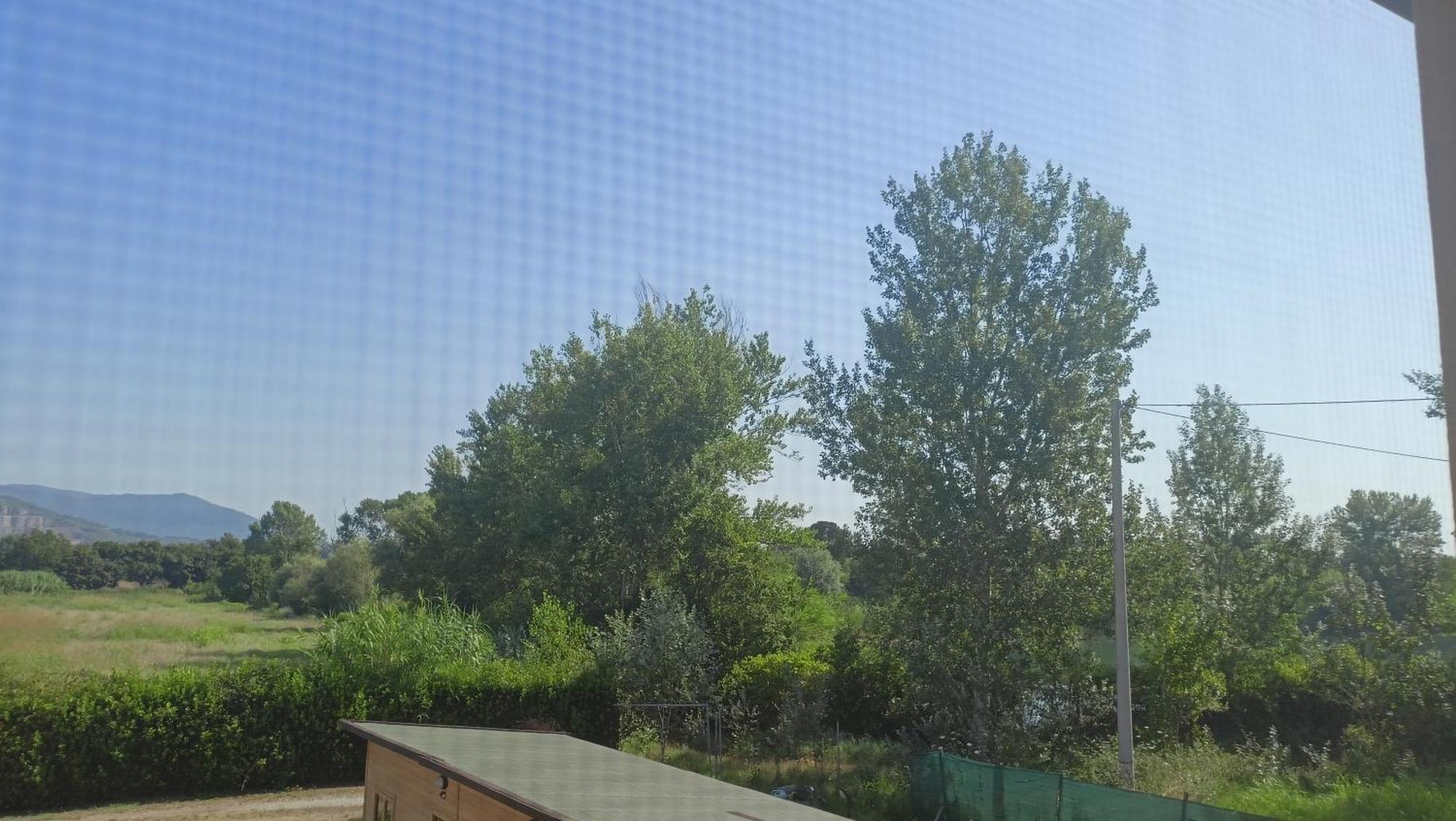 Il Chiassetto Agriturismo No Kids Cascina Ruang foto