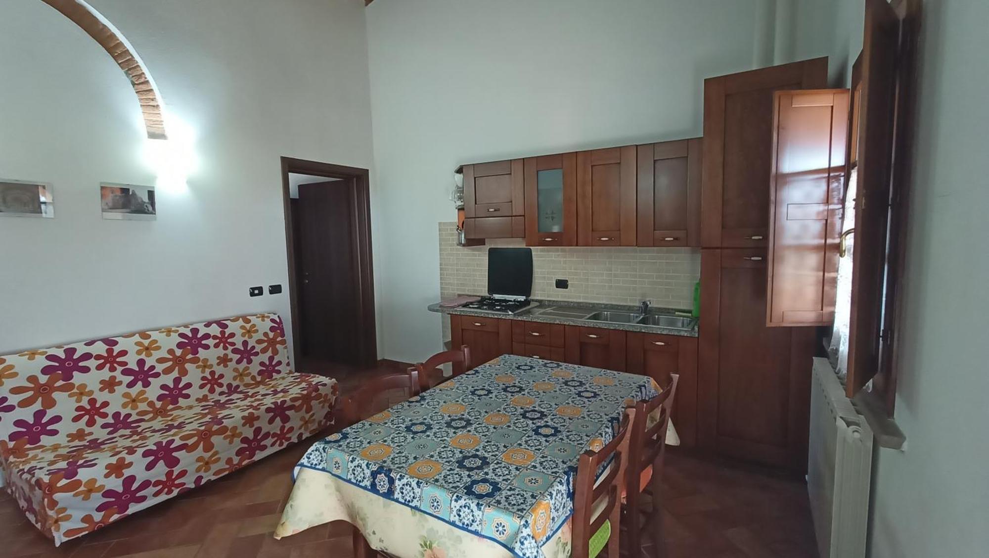 Il Chiassetto Agriturismo No Kids Cascina Ruang foto