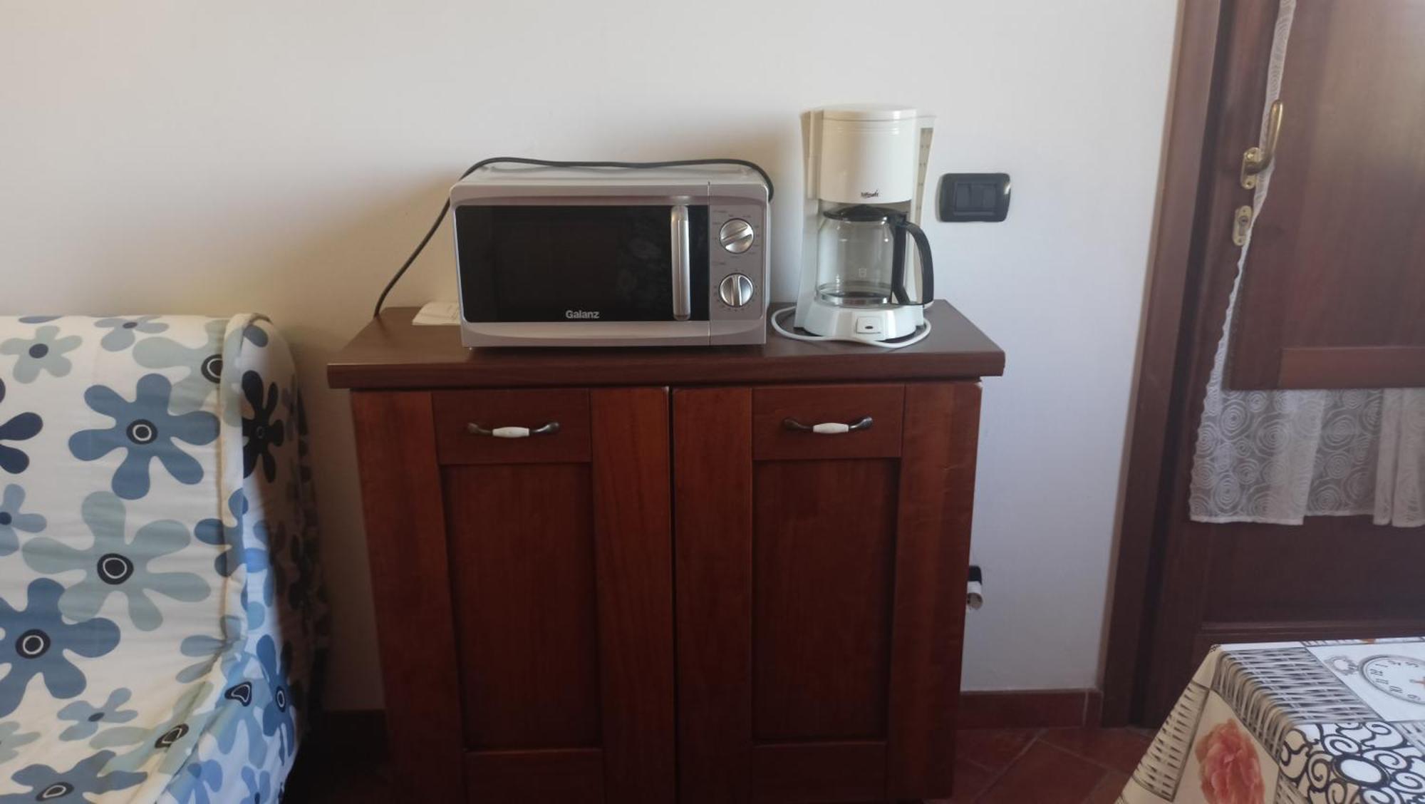 Il Chiassetto Agriturismo No Kids Cascina Ruang foto