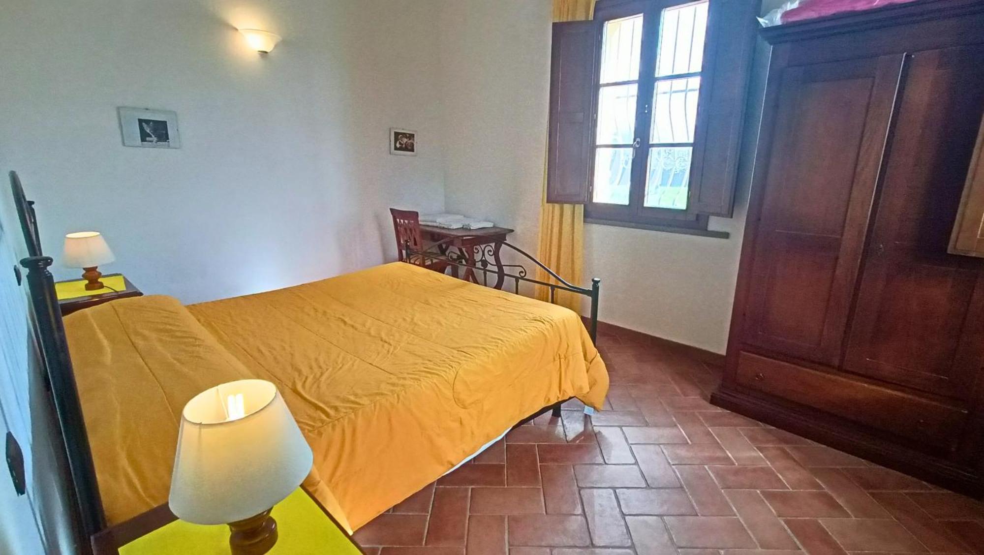 Il Chiassetto Agriturismo No Kids Cascina Ruang foto