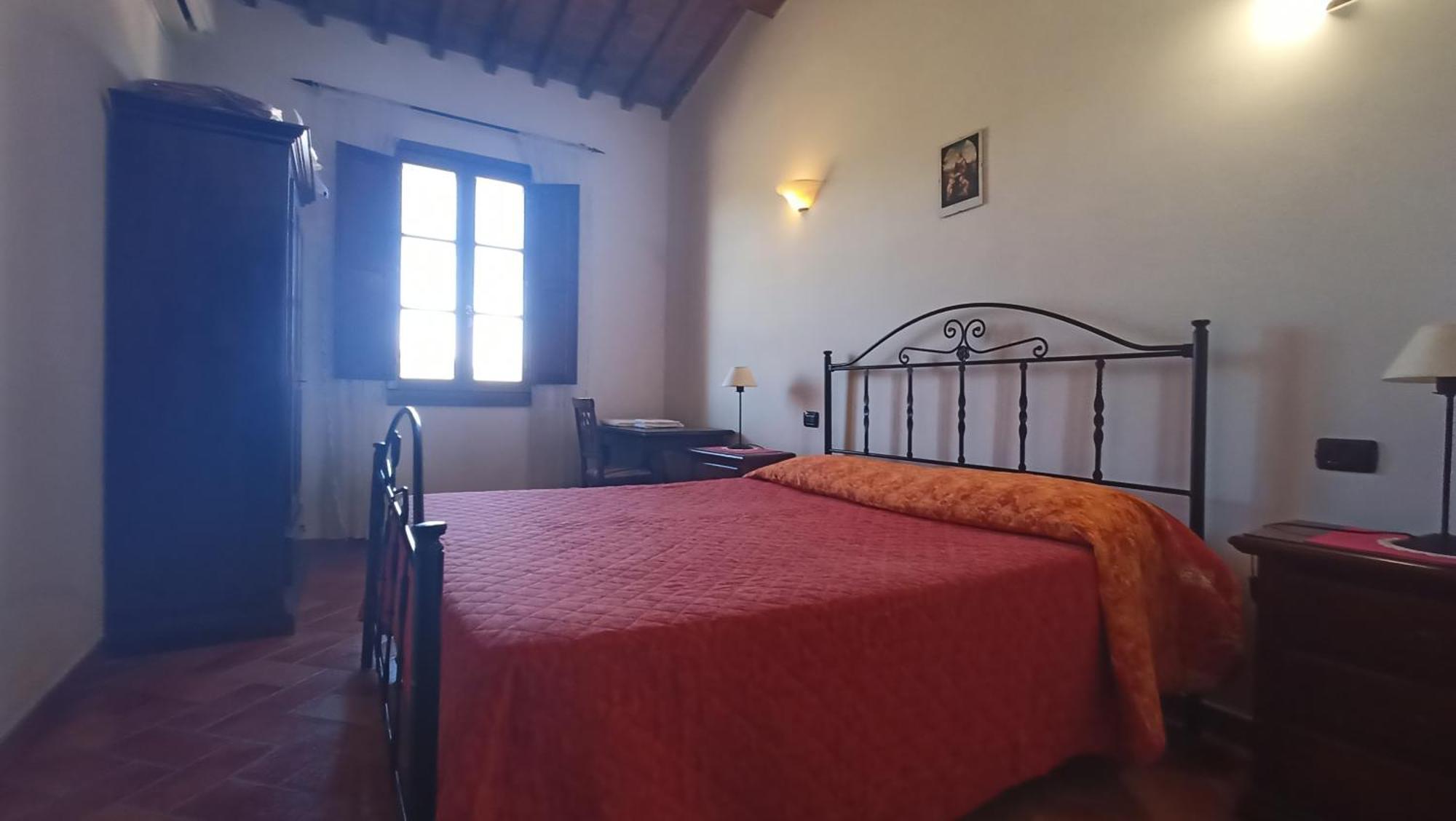 Il Chiassetto Agriturismo No Kids Cascina Ruang foto